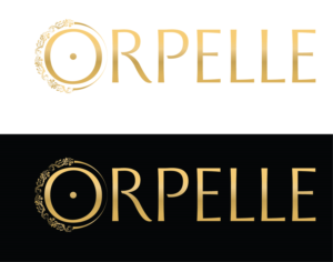 Logo Design by Bia Artist