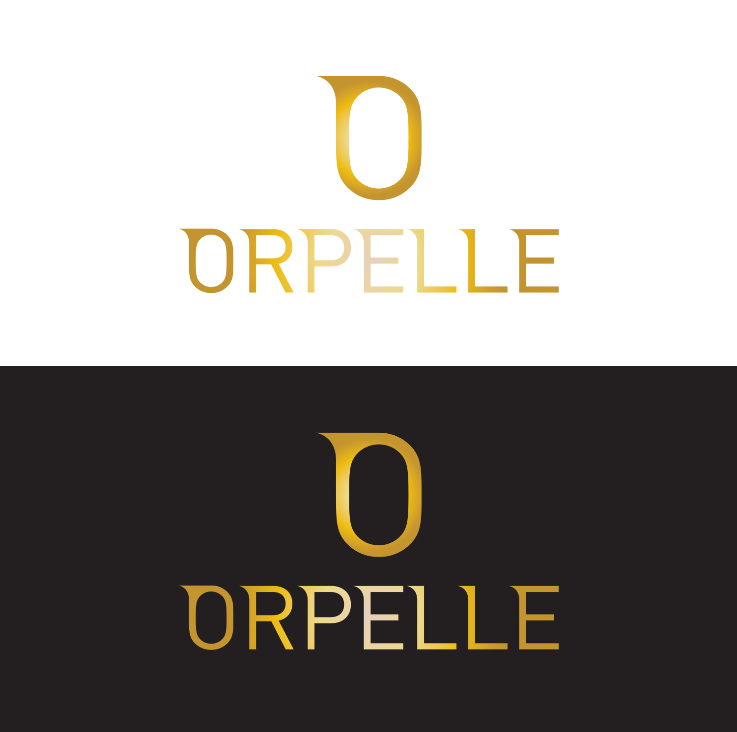 Logo Design by dika.budi for this project | Design #16006444