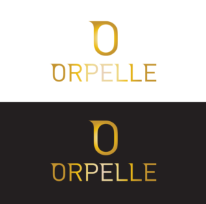 Logo Design by dika.budi