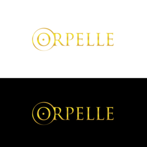 Logo Design by codopoliz.solutions