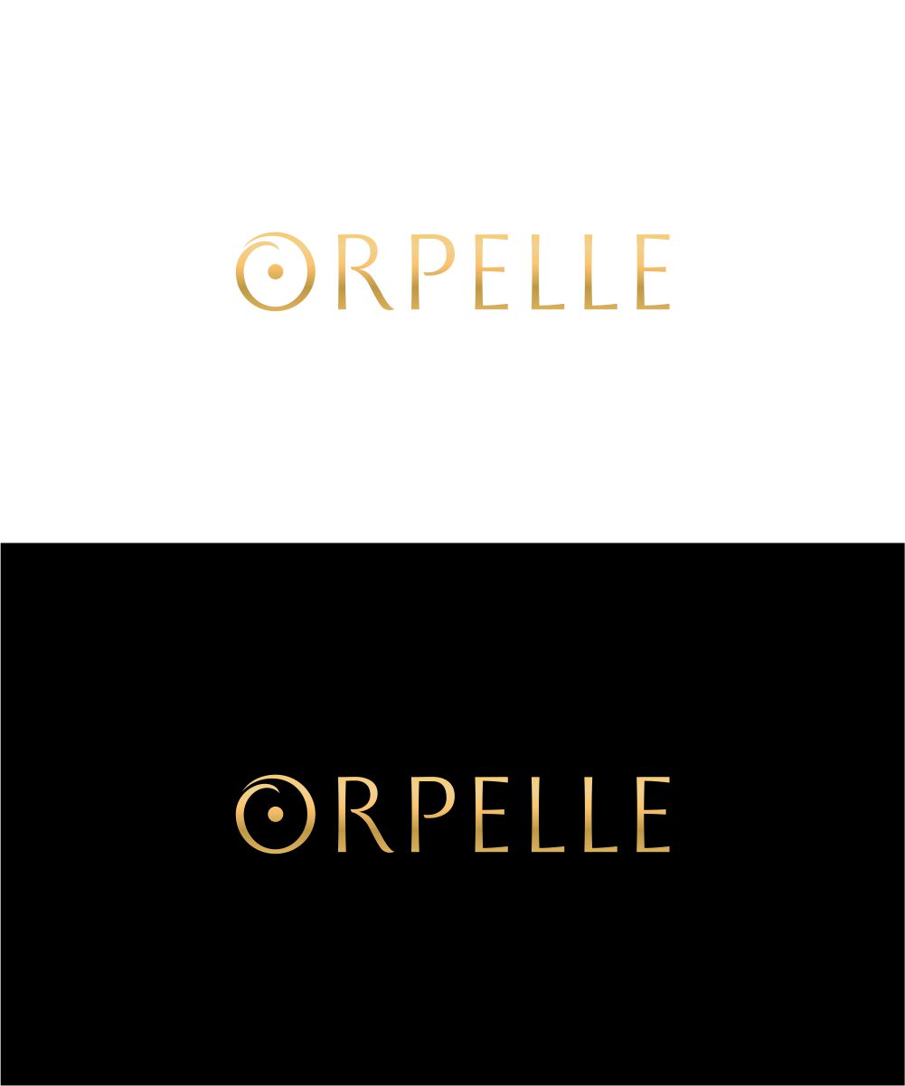 Logo Design by ace_art™ for this project | Design #15998601