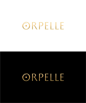Logo Design by ace_art™