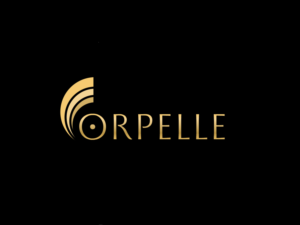 Logo Design by usman_widodo