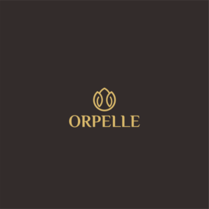 Logo Design by alfinc