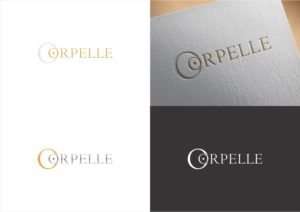 Logo Design by Mauli