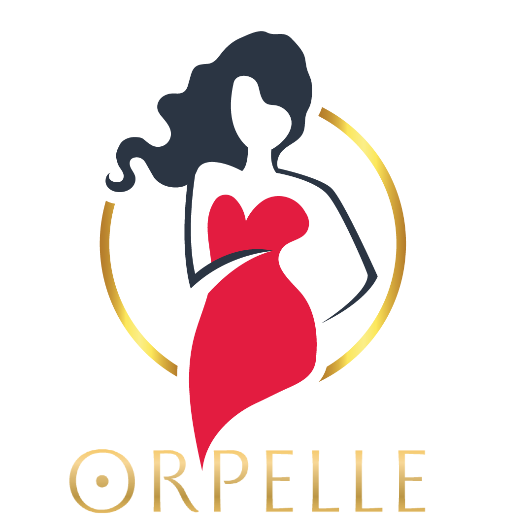 Logo Design by Kofi 2 for this project | Design #16007638