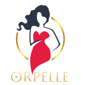 Logo Design by Kofi 2