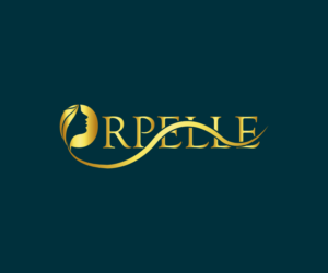Logo Design by RANEEV-2