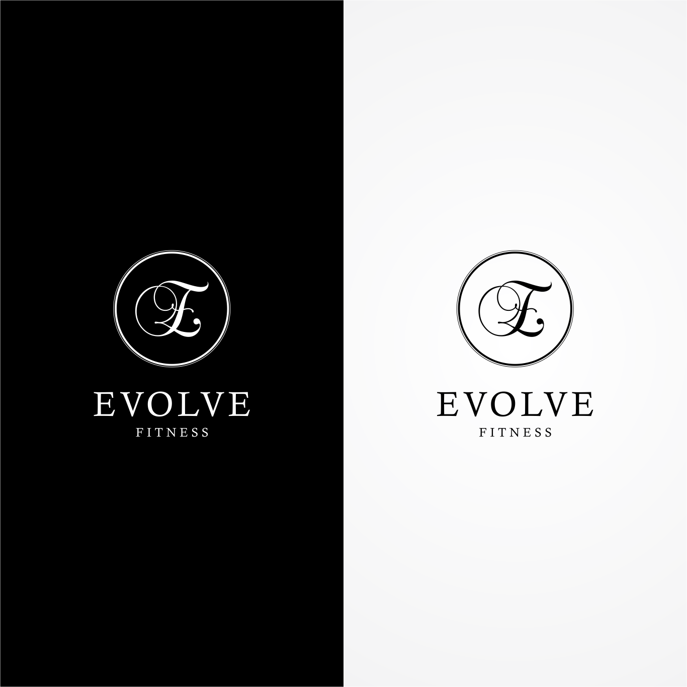 Design de Logo par NuMani pour ce projet | Design #16098650