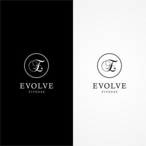 Logo Design by NuMani