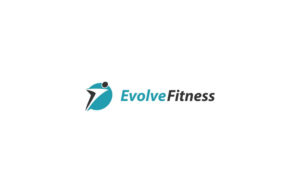 Logo Design by laceymosleyy for this project | Design: #16098622