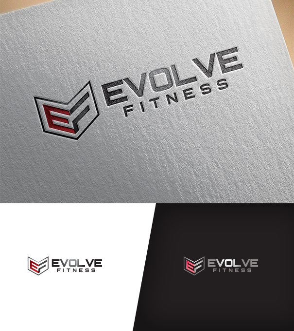 Logo Design by cracuz09 for this project | Design #15994004