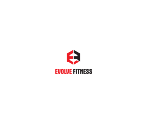 Logo Design by bijuak for this project | Design #16000502