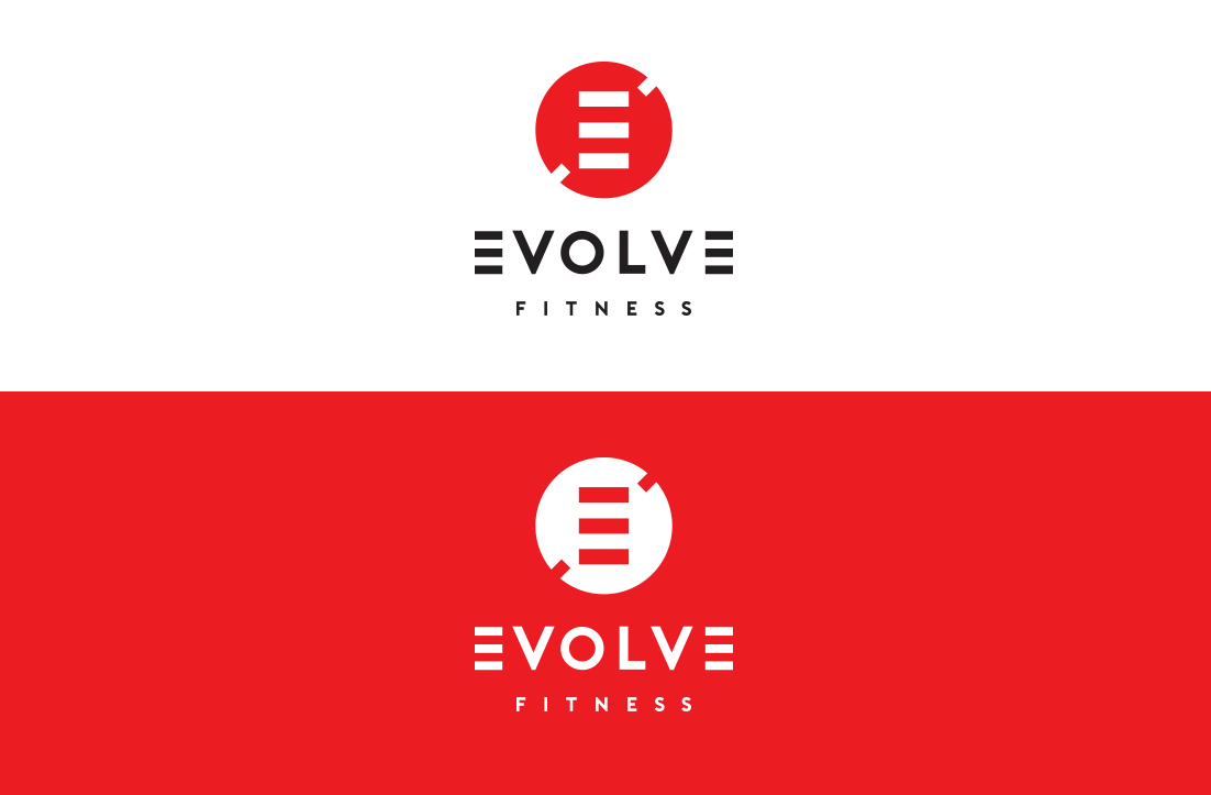 Diseño de Logo por GLDesigns para este proyecto | Diseño #15993621