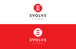 Logo Design by GLDesigns for this project | Design #15993621