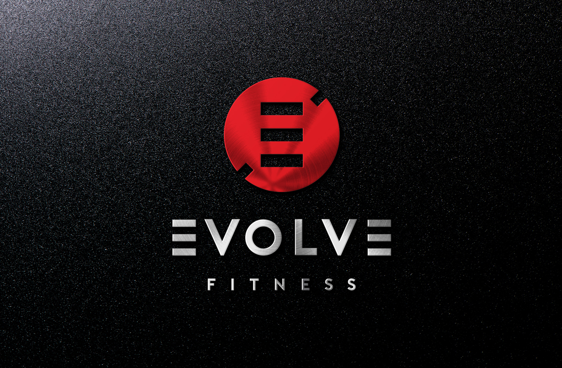 Logo Design by GLDesigns for this project | Design #15993622