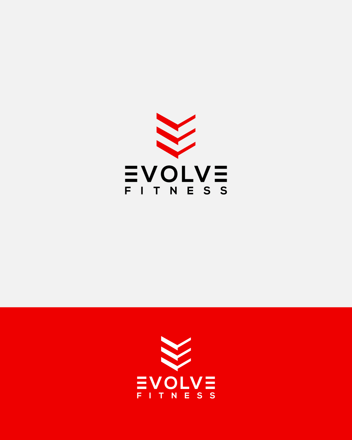 Diseño de Logo por Ben Naveed para este proyecto | Diseño #16040610