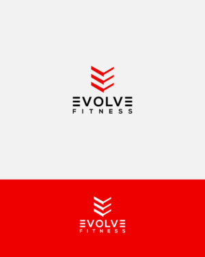 Diseño de Logo por Ben Naveed para este proyecto | Diseño: #16040610