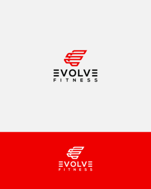 Diseño de Logo por Ben Naveed para este proyecto | Diseño: #16040613