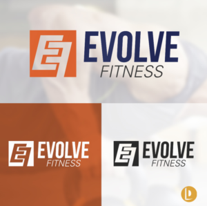Logo Design by Artisan22 for this project | Design #16099586