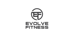 Logo Design by debdesign for this project | Design: #15999332