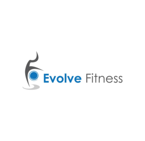 Logo Design by a.v.creation