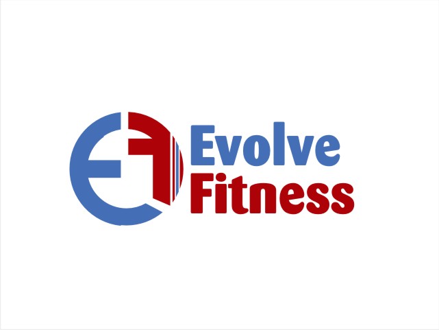 Logo Design by nutu for this project | Design #15996505