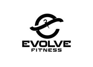 Logo Design by creative.bugs for this project | Design: #16002675