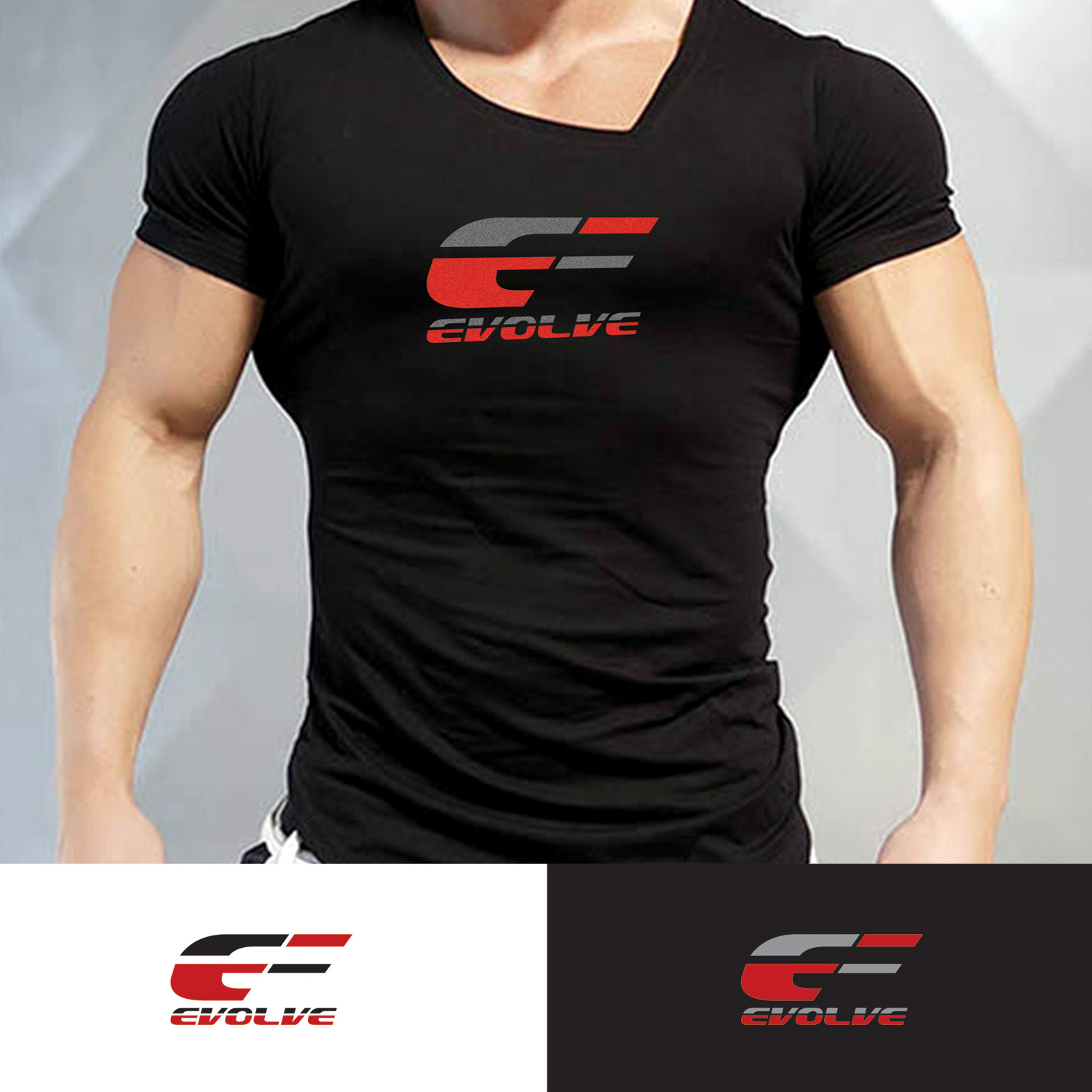 Logo-Design von Loknadh busam für dieses Projekt | Design #15997993