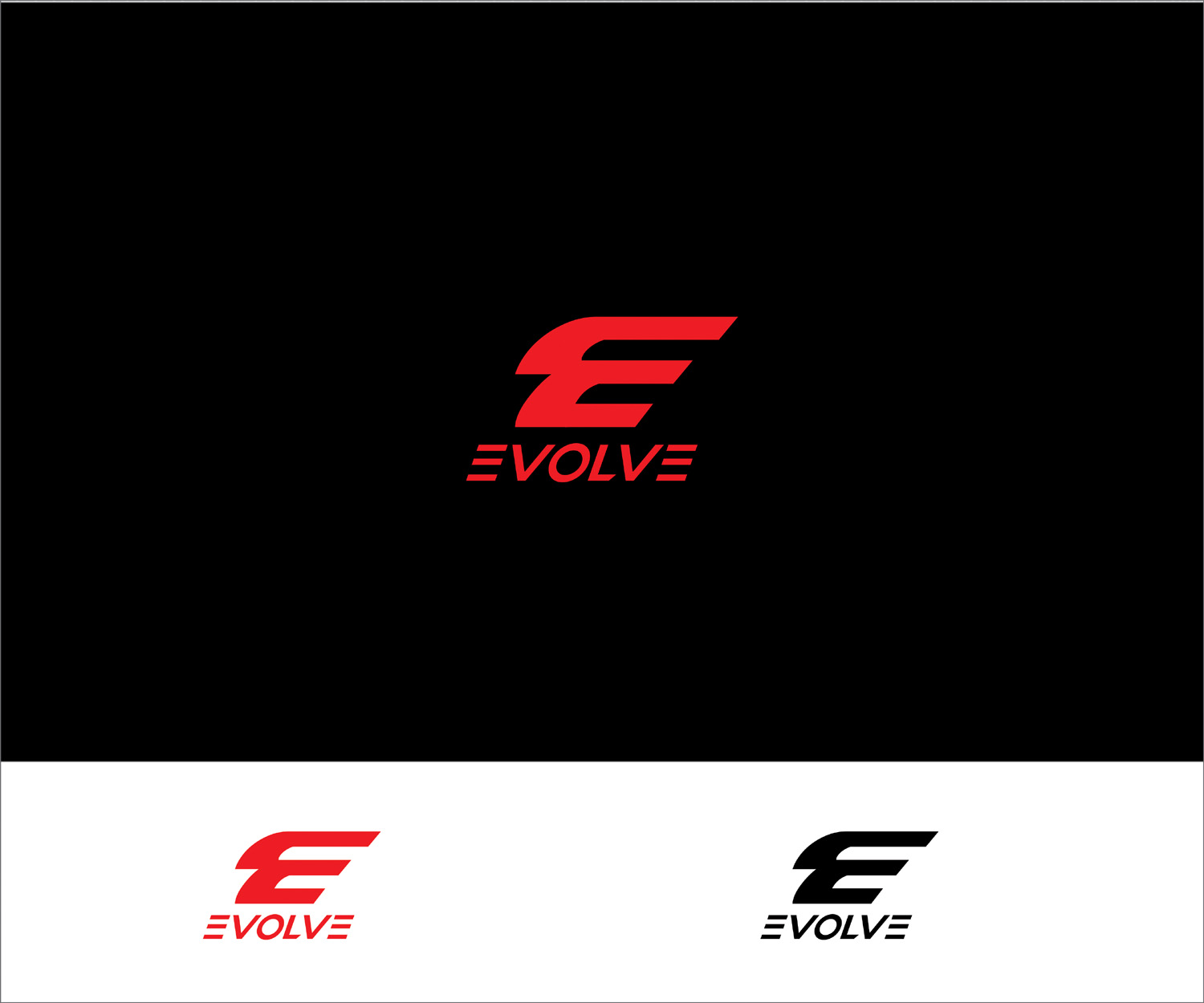 Logo Design by Loknadh busam for this project | Design #15998393