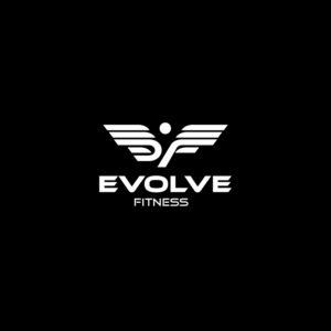 Logo Design by NEX for this project | Design: #15997296