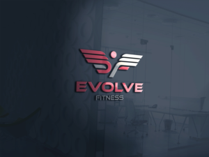 Logo Design by NEX for this project | Design: #15997297