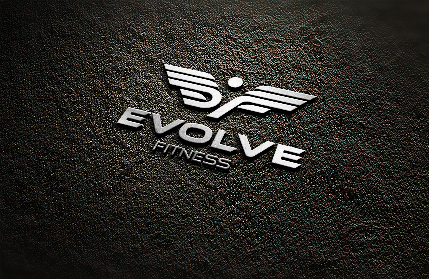 Diseño de Logo por NEX para este proyecto | Diseño #15997400