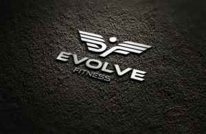 Logo Design by NEX for this project | Design: #15997400