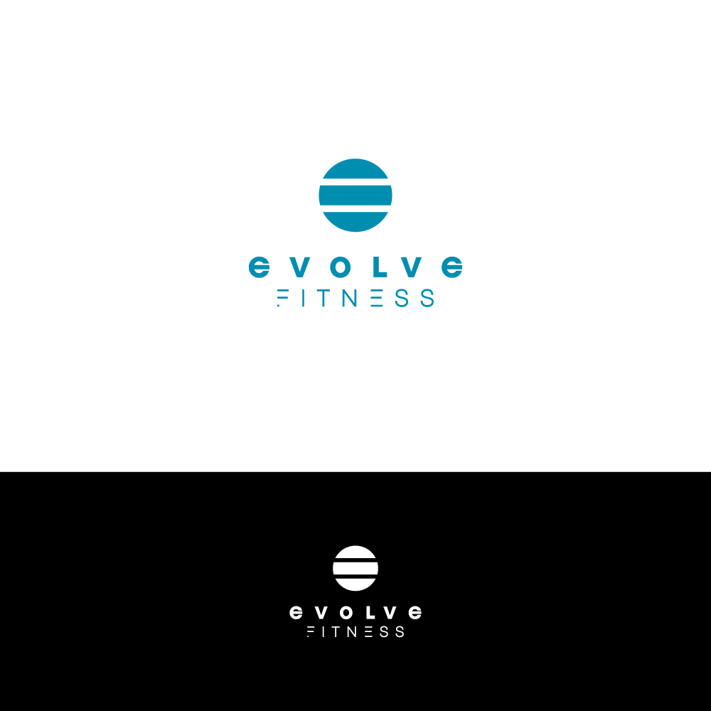 Diseño de Logo por Vic para este proyecto | Diseño #16002081