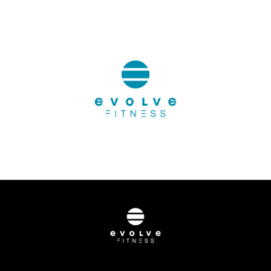 Diseño de Logo por Vic para este proyecto | Diseño: #16002081