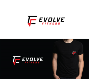 Logo Design by ecorokerz for this project | Design #15995597