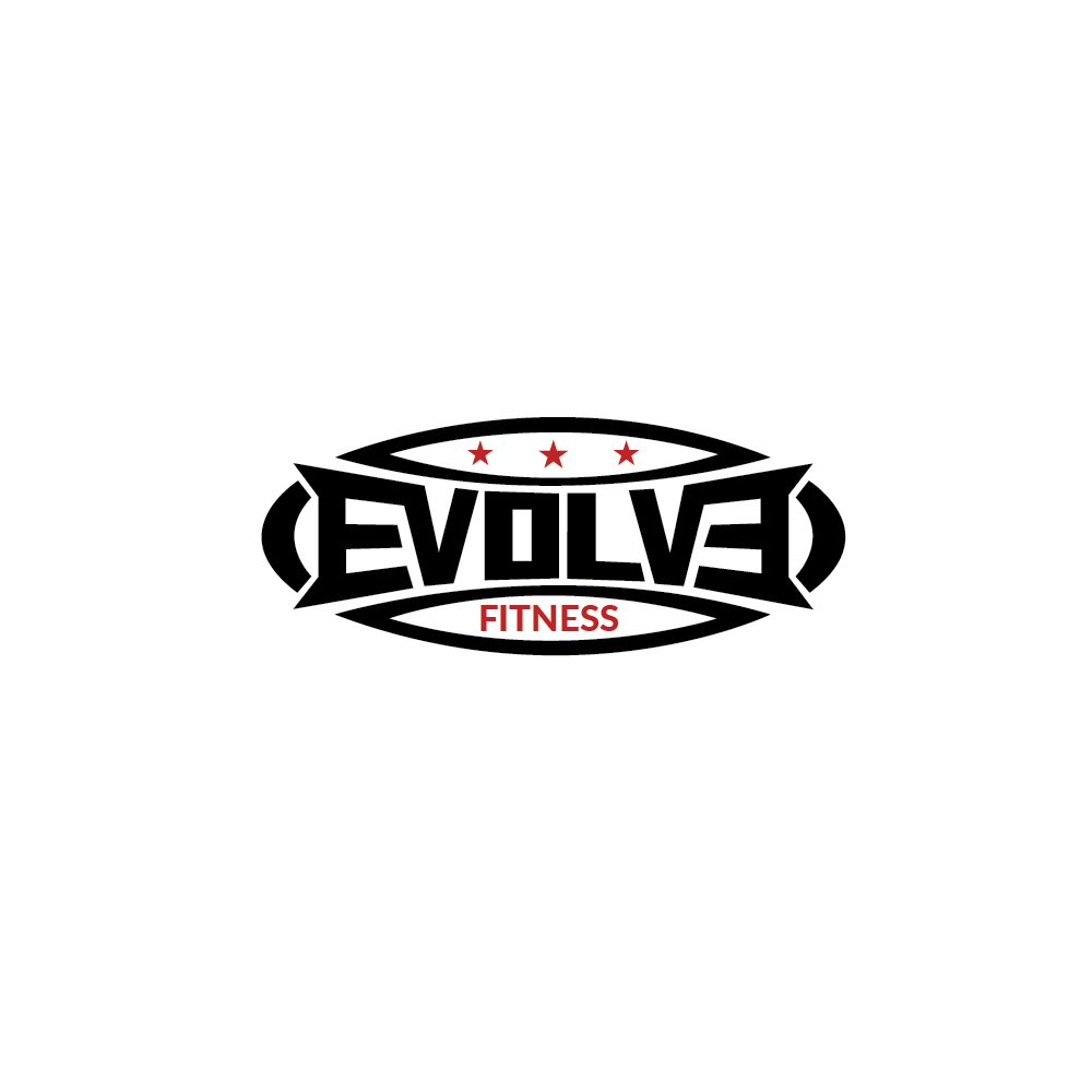 Logo Design by TB Designs for this project | Design #15995383