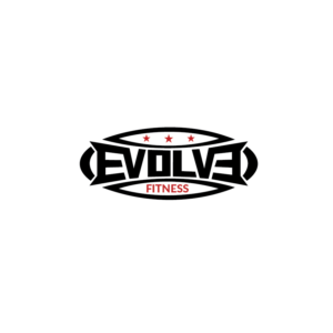 Diseño de Logo por TB Designs para este proyecto | Diseño: #15995383