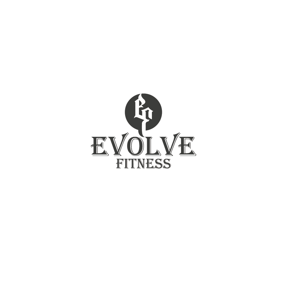 Diseño de Logo por TB Designs para este proyecto | Diseño #15995385