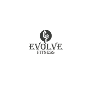 Diseño de Logo por TB Designs para este proyecto | Diseño: #15995385