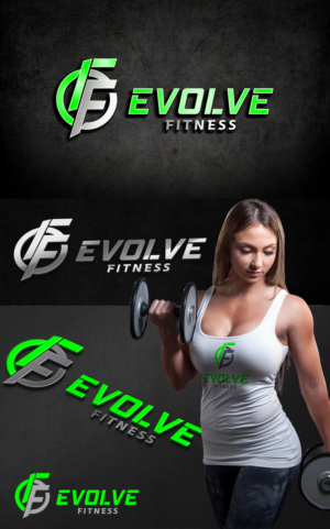 Diseño de Logo por rivemediadesign para este proyecto | Diseño: #16034532