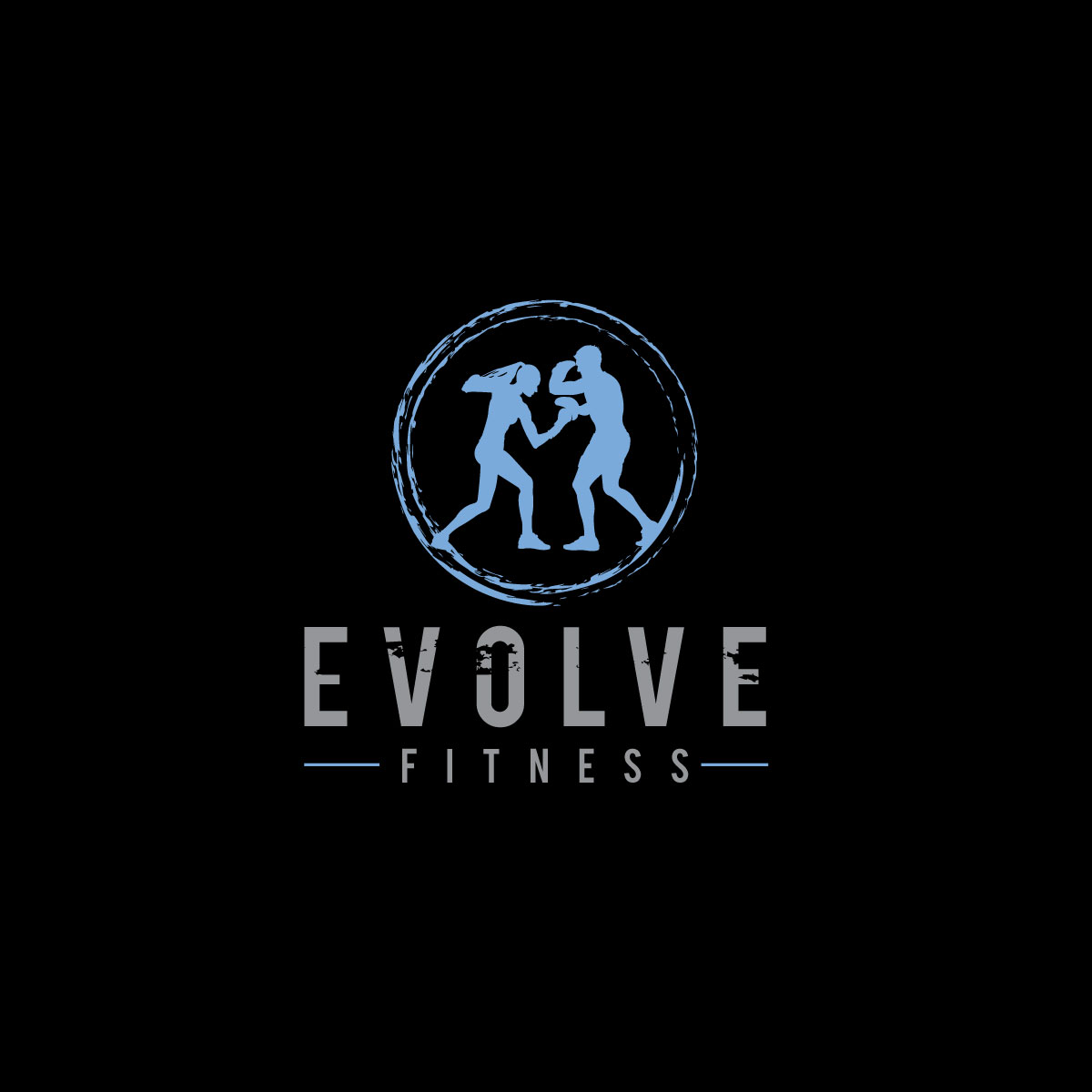 Logo Design by e-graphics for this project | Design #15997693