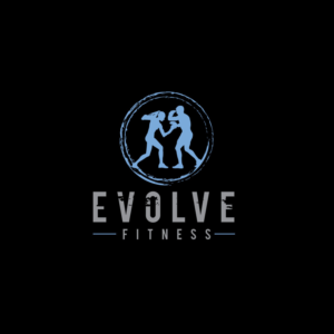 Logo Design by e-graphics for this project | Design: #15997693