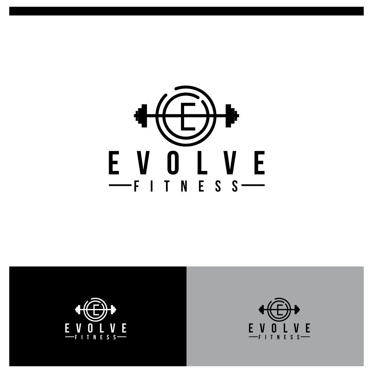 Diseño de Logo por e-graphics para este proyecto | Diseño #15997695