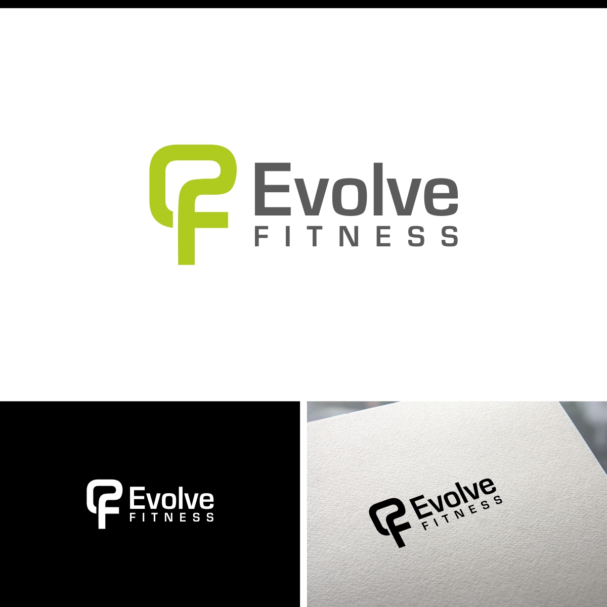 Design de Logo par e-graphics pour ce projet | Design #15997984