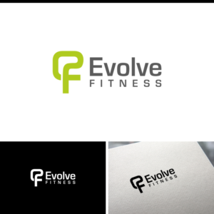 Logo Design by e-graphics for this project | Design: #15997984