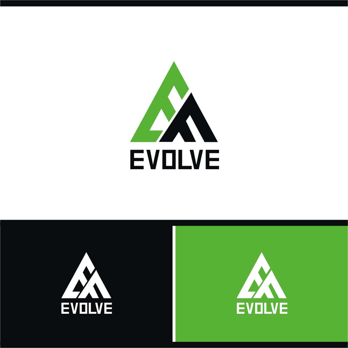 Diseño de Logo por e-graphics para este proyecto | Diseño #15998708