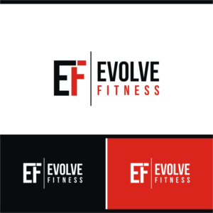 Logo Design by e-graphics for this project | Design: #15998709