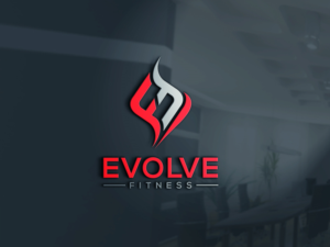 Diseño de Logo por design notebook para este proyecto | Diseño: #16010183